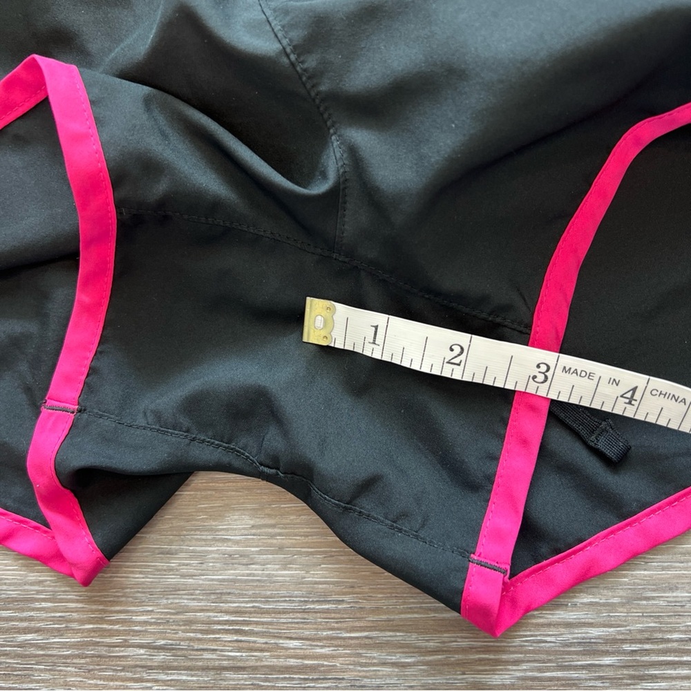 Nike Shorts - Picture 12 of 13